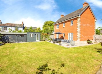 Property images coming soon