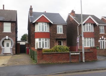 Find 3 Bedroom Houses To Rent In Scunthorpe Zoopla