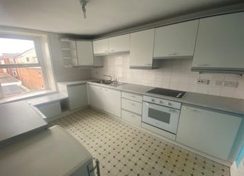 Thumbnail 1 bed property to rent in 15 Bath Road, Swindon