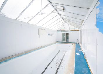 Property images coming soon