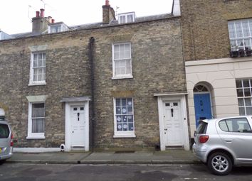 Find 1 Bedroom Flats To Rent In Canterbury Zoopla
