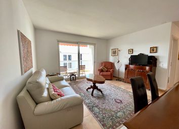 Thumbnail 2 bed property for sale in Lugano, Switzerland