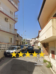 Thumbnail 2 bed apartment for sale in Via Lago Arvo, 88100 Cava-Cuculera Nobile Cz, Italy