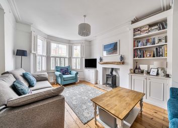 Property images coming soon