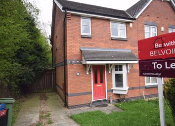 2 Bedroom  for rent