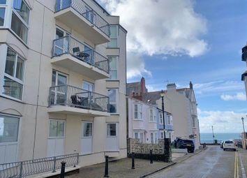 Thumbnail 2 bed flat for sale in St. Marys Court, Tenby