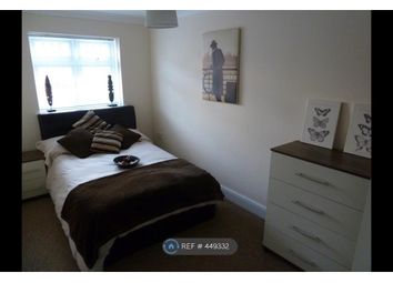 1 Bedroom  for rent