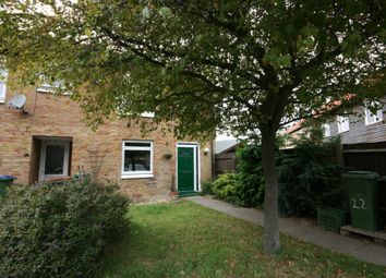 3 Bedroom End terrace house for rent