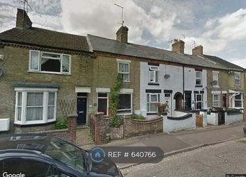 Find 3 Bedroom Houses To Rent In Dogsthorpe Road