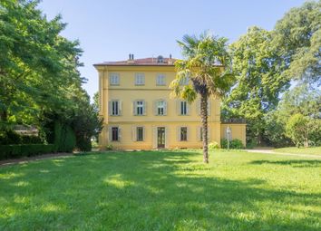 Thumbnail 6 bed villa for sale in Strada Castelvecchio, Moncalieri, Piemonte