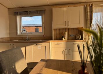 Property listing in Cockermouth, Cumbria