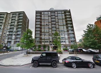 1 Bedrooms Flat to rent in Lords View One, St Johns Wood Road, St Johns Wood NW8