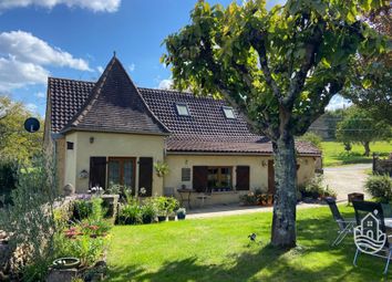 Thumbnail 2 bed property for sale in Belves, Aquitaine, 24170, France