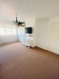 Thumbnail 2 bed semi-detached house to rent in Hawnby Close, Stockton