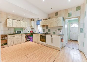 Thumbnail Semi-detached house for sale in Springfield Road, Thornton Heath