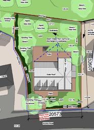 Plot 59 Uzmaston Road.Png
