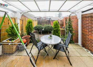 Property images coming soon