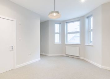 Thumbnail 2 bedroom flat to rent in Cavendish Road, Clapham South, London
