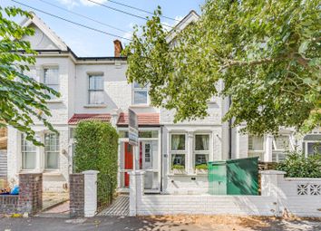 Property images coming soon