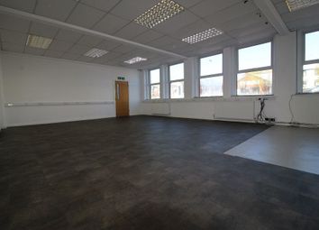 Thumbnail Office to let in Graphic House, Tontine Street, Blackburn. Lancs.BB1