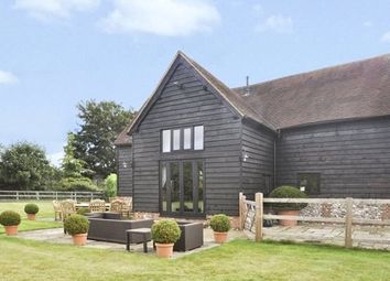 3 Bedroom Detached house for rent