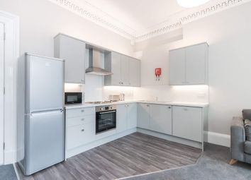 Thumbnail Flat to rent in Sciennes Road, Marchmont, Edinburgh