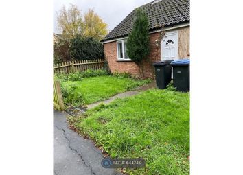 Find 1 Bedroom Houses To Rent In Epping Zoopla