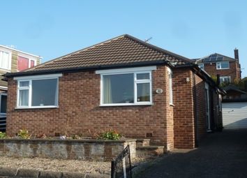 2 Bedroom Bungalow for rent