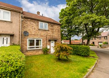 2 Bedroom End terrace house for sale