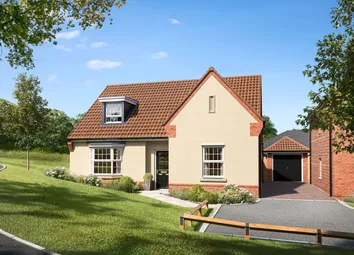 Burford External