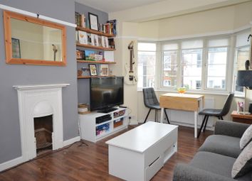 Thumbnail Property to rent in Crown Road, London