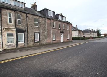 2 Bedroom Maisonette for rent