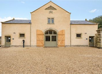 Thumbnail Semi-detached house to rent in Dodington Lane, Dodington, Chipping Sodbury, Bristol