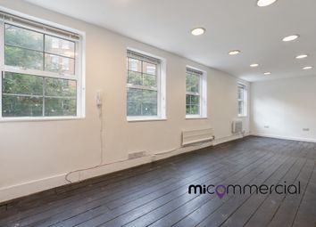 Thumbnail Office to let in Rochester Place, Kentish Town, London