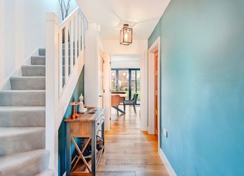 Property images coming soon