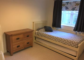 1 Bedroom  for rent