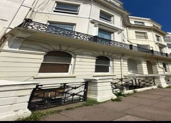 Thumbnail Studio to rent in St Aubyns, Hove