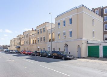 Thumbnail 3 bed flat to rent in Royal, St. Augustines Road, Ramsgate