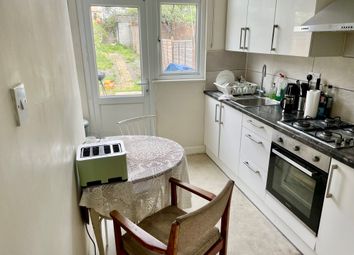 Thumbnail Terraced house to rent in Antill Road, South Tottenham London