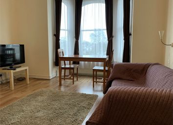 2 Bedroom Detached house for rent