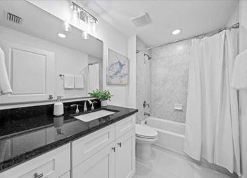 Thumbnail 2 bed town house for sale in Pilot Lane, Florida, United States Of America