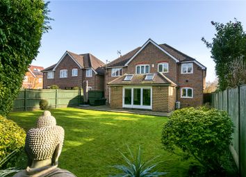 Property images coming soon