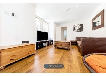 2 Bedrooms Flat to rent in Kingswood Road, London SW2