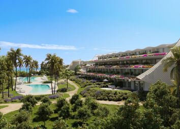 Thumbnail 2 bed apartment for sale in C/ La Ferreria, 17, 03580 L'alfàs Del Pi, Alicante, Spain