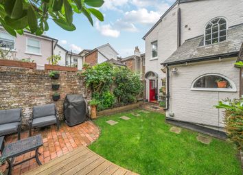 Property images coming soon
