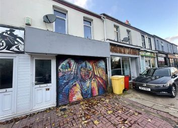 Thumbnail Commercial property to let in Hollow Way, Cowley, Oxford
