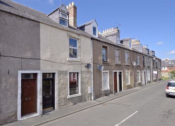 1 Bedrooms Flat for sale in Albert Place, Kelso TD5