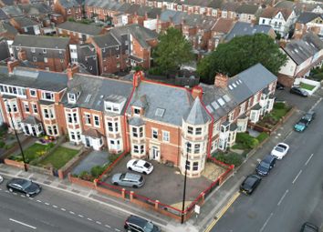 House1.Jpg