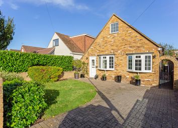 Thumbnail 2 bed bungalow to rent in York Road, Windsor