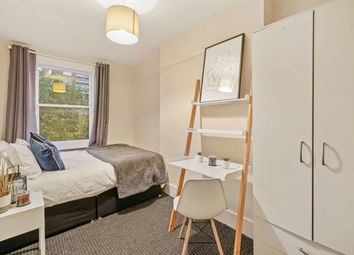 Thumbnail Room to rent in Lanark Place, London